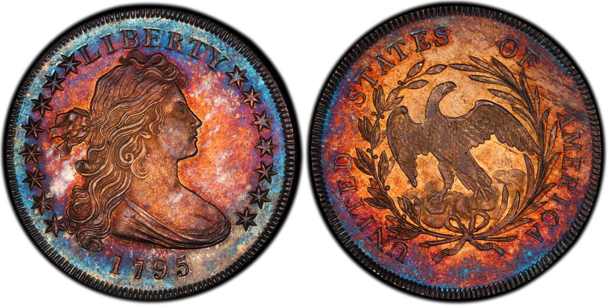 A-Collection-Of-What-We-Love-In-Numismatic-History